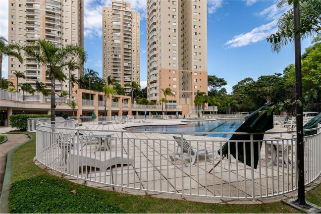 Imagem Apartamento com 3 Quartos à Venda, 185 m² em Tatuapé - São Paulo Imagem Apartamento com 3 Quartos à Venda, 185 m² em Tatuapé - São Paulo