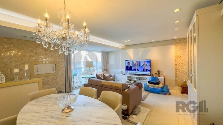 Imagem Apartamento com 3 Quartos à Venda, 102 m² em Jardim Europa - Porto Alegre Imagem Apartamento com 3 Quartos à Venda, 102 m² em Jardim Europa - Porto Alegre