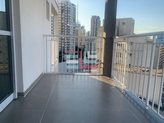 Imagem Imóvel com 1 Quarto à Venda, 30 m² em Vila Mariana - São Paulo Imagem Imóvel com 1 Quarto à Venda, 30 m² em Vila Mariana - São Paulo