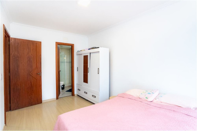 Imagem Apartamento com 2 Quartos à Venda, 60 m² em São João - Porto Alegre Imagem Apartamento com 2 Quartos à Venda, 60 m² em São João - Porto Alegre