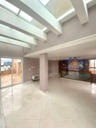 Imagem Apartamento com 3 Quartos para Alugar, 217 m² em Santana - São Paulo Imagem Apartamento com 3 Quartos para Alugar, 217 m² em Santana - São Paulo