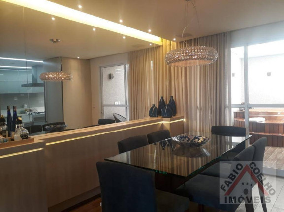 Imagem Sobrado com 4 Quartos à Venda, 240 m² em Interlagos - São Paulo Imagem Sobrado com 4 Quartos à Venda, 240 m² em Interlagos - São Paulo