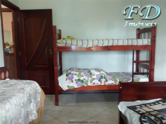 Imagem Chácara com 4 Quartos à Venda, 3.000 m² em Bairro Do Portão - Atibaia Imagem Chácara com 4 Quartos à Venda, 3.000 m² em Bairro Do Portão - Atibaia