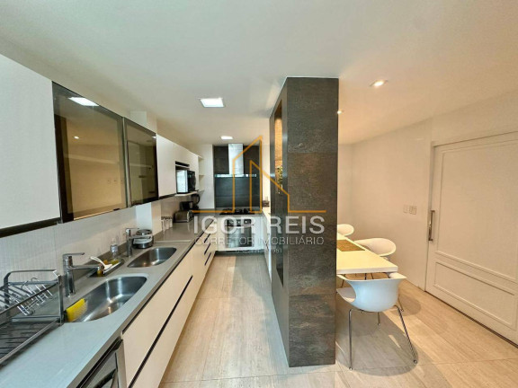 Imagem Casa de Condomínio com 4 Quartos à Venda, 580 m² em Parque Santo Amaro - Campos Dos Goytacazes