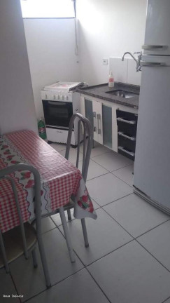 Imagem Casa com 2 Quartos à Venda, 60 m² em Jardim Regina - Itanhaém Imagem Casa com 2 Quartos à Venda, 60 m² em Jardim Regina - Itanhaém