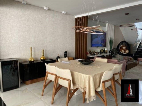 Imagem Sobrado com 3 Quartos à Venda ou Locação, 241 m² em Brigadeiro Tobias - Sorocaba Imagem Sobrado com 3 Quartos à Venda ou Locação, 241 m² em Brigadeiro Tobias - Sorocaba