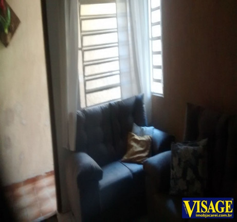Imagem Casa com 3 Quartos à Venda, em Pq. California - Jacareí Imagem Casa com 3 Quartos à Venda, em Pq. California - Jacareí