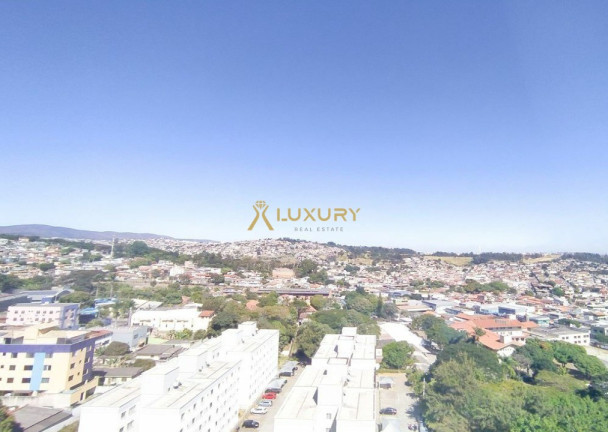 Imagem Imóvel com 3 Quartos à Venda, 74 m² em Betânia - Belo Horizonte