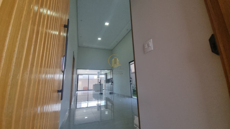 Imagem Casa com 3 Quartos à Venda, 140 m² em Residencial Maria Júlia - São José Do Rio Preto Imagem Casa com 3 Quartos à Venda, 140 m² em Residencial Maria Júlia - São José Do Rio Preto