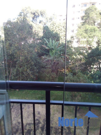 Imagem Apartamento com 2 Quartos à Venda, 70 m² em Jardim Leonor Mendes De Barros - São Paulo