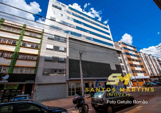 Imagem Loja à Venda, 693 m² em Taguatinga Imagem Loja à Venda, 693 m² em Taguatinga