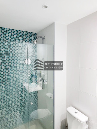 Imagem Apartamento com 2 Quartos à Venda, 57 m² em Saúde - São Paulo Imagem Apartamento com 2 Quartos à Venda, 57 m² em Saúde - São Paulo