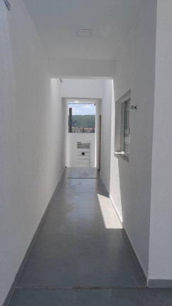 Imagem Casa com 3 Quartos à Venda, 175 m² em Laranjeiras - Caieiras Imagem Casa com 3 Quartos à Venda, 175 m² em Laranjeiras - Caieiras