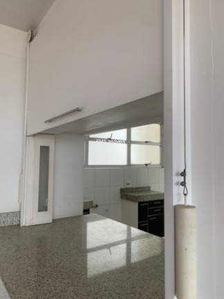 Imagem Imóvel com 3 Quartos à Venda, 105 m² em Perdizes - São Paulo Imagem Imóvel com 3 Quartos à Venda, 105 m² em Perdizes - São Paulo
