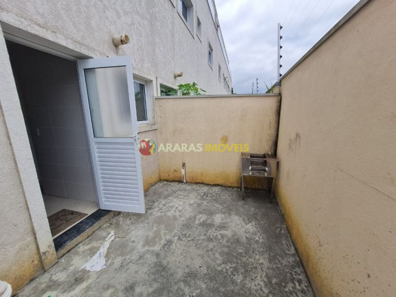 Imagem Apartamento com 2 Quartos à Venda, 50 m² em Centro - Bertioga Imagem Apartamento com 2 Quartos à Venda, 50 m² em Centro - Bertioga