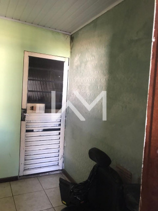 Imagem Sobrado com 4 Quartos à Venda, 150 m² em Jardim Angélica - Guarulhos Imagem Sobrado com 4 Quartos à Venda, 150 m² em Jardim Angélica - Guarulhos