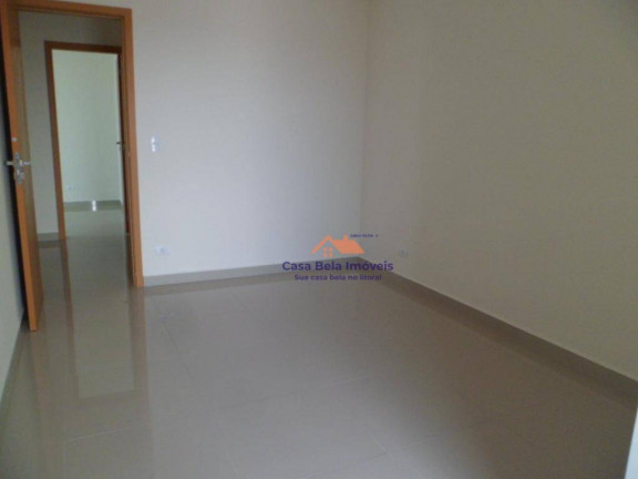 Imagem Cobertura com 2 Quartos à Venda, 200 m² em Vila Assunção - Praia Grande