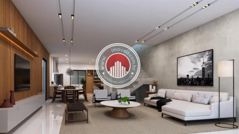 Imagem Casa com 4 Quartos à Venda, 415 m² em Barra Da Tijuca - Rio De Janeiro Imagem Casa com 4 Quartos à Venda, 415 m² em Barra Da Tijuca - Rio De Janeiro