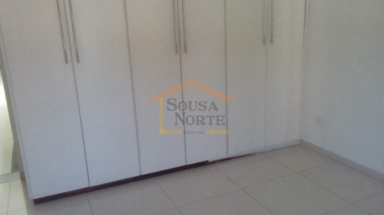Imagem Sobrado com 3 Quartos à Venda, 200 m² em Vila Rosália - Guarulhos Imagem Sobrado com 3 Quartos à Venda, 200 m² em Vila Rosália - Guarulhos