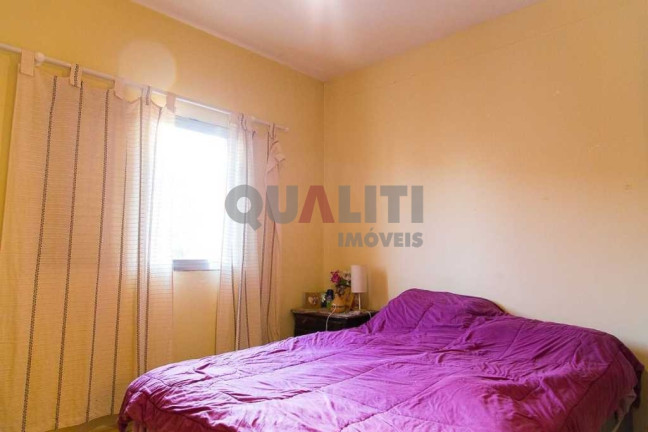 Imagem Apartamento com 2 Quartos à Venda, 74 m² em Vila Mariana - São Paulo Imagem Apartamento com 2 Quartos à Venda, 74 m² em Vila Mariana - São Paulo