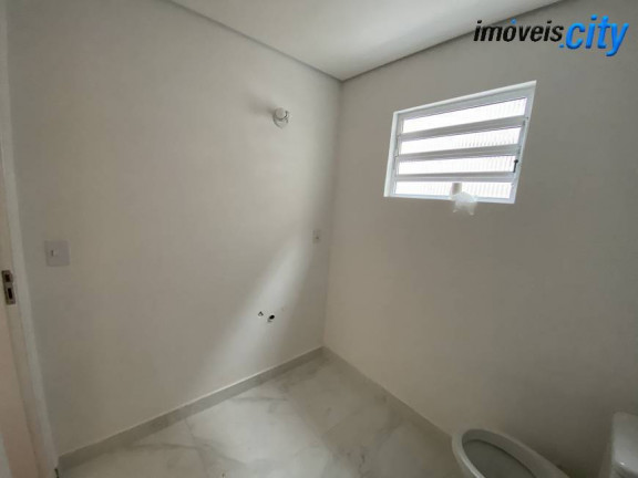 Imagem Apartamento com 1 Quarto à Venda, 55 m² em Aclimacao - São Paulo Imagem Apartamento com 1 Quarto à Venda, 55 m² em Aclimacao - São Paulo