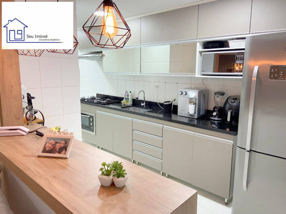 Imagem Apartamento com 3 Quartos à Venda, 84 m² em Freguesia (jacarepaguá) - Rio De Janeiro Imagem Apartamento com 3 Quartos à Venda, 84 m² em Freguesia (jacarepaguá) - Rio De Janeiro
