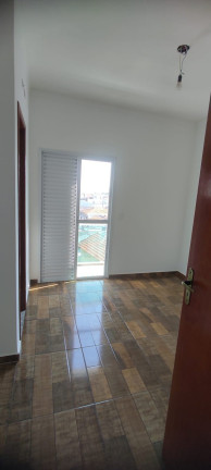 Imagem Casa com 2 Quartos à Venda, 112 m² em Vila Alpina - São Paulo Imagem Casa com 2 Quartos à Venda, 112 m² em Vila Alpina - São Paulo
