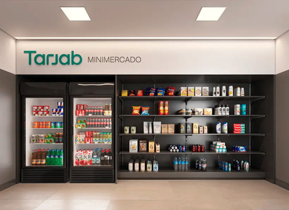 Imagem Apartamento com 2 Quartos à Venda, 57 m² em Mirandópolis - São Paulo Imagem Apartamento com 2 Quartos à Venda, 57 m² em Mirandópolis - São Paulo