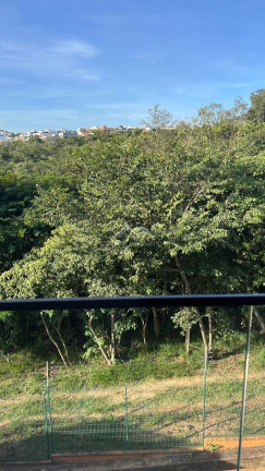 Imagem Casa com 3 Quartos à Venda, 303 m² em Alphaville - Votorantim