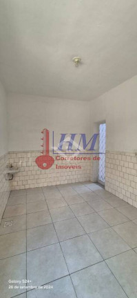 Imagem Casa com 3 Quartos à Venda, 127 m² em Méier - Rio De Janeiro Imagem Casa com 3 Quartos à Venda, 127 m² em Méier - Rio De Janeiro