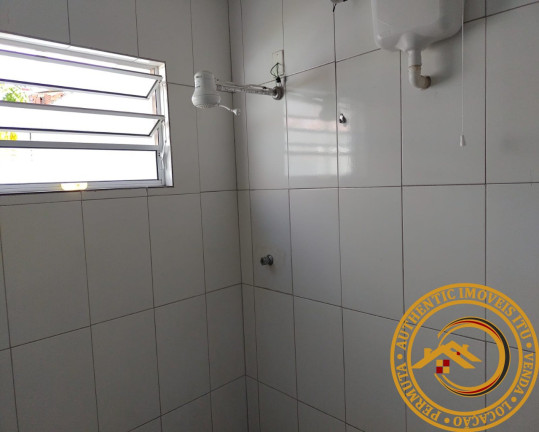 Imagem Casa com 1 Quarto à Venda, em Jardim Santa Rosa - Itu Imagem Casa com 1 Quarto à Venda, em Jardim Santa Rosa - Itu