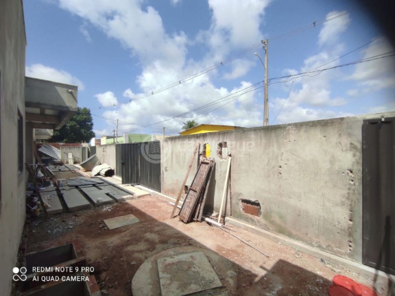 Imagem Casa com 2 Quartos à Venda, 87 m² em Nova Esperança - Parnamirim Imagem Casa com 2 Quartos à Venda, 87 m² em Nova Esperança - Parnamirim