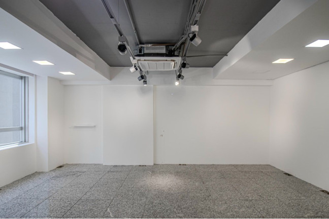 Imagem Sala Comercial à Venda, 52 m² em Perdizes - São Paulo Imagem Sala Comercial à Venda, 52 m² em Perdizes - São Paulo