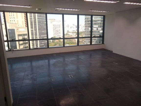 Imagem Imóvel Comercial para Alugar, 64 m² em Pinheiros - São Paulo Imagem Imóvel Comercial para Alugar, 64 m² em Pinheiros - São Paulo