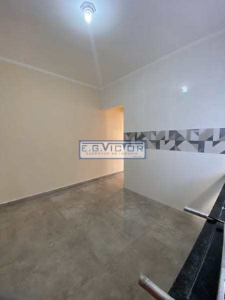 Imagem Sobrado com 2 Quartos à Venda, 87 m² em Suarão - Itanhaém Imagem Sobrado com 2 Quartos à Venda, 87 m² em Suarão - Itanhaém