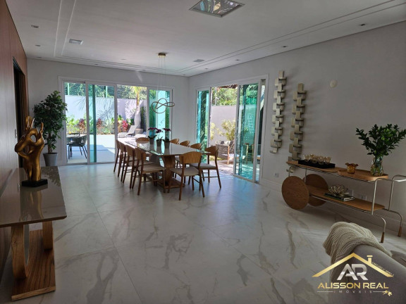 Imagem Casa de Condomínio com 4 Quartos à Venda, 545 m² em Alphaville - Santana De Parnaíba Imagem Casa de Condomínio com 4 Quartos à Venda, 545 m² em Alphaville - Santana De Parnaíba