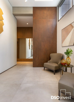 Imagem Apartamento com 3 Quartos à Venda, 190 m² em Jardim Paulista - São Paulo Imagem Apartamento com 3 Quartos à Venda, 190 m² em Jardim Paulista - São Paulo