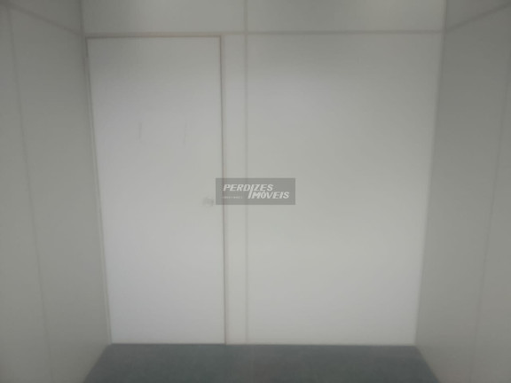 Imagem Imóvel Comercial à Venda, 60 m² em Perdizes - São Paulo