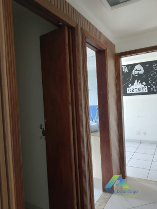 Imagem Apartamento com 3 Quartos à Venda, 63 m² em Jardim Vergueiro (sacomã) - São Paulo Imagem Apartamento com 3 Quartos à Venda, 63 m² em Jardim Vergueiro (sacomã) - São Paulo