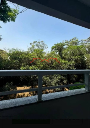 Imagem Apartamento com 3 Quartos à Venda, 55 m² em Jurubatuba - São Paulo