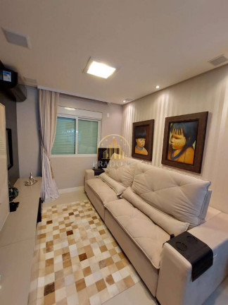 Imagem Apartamento com 3 Quartos à Venda, 10 m² em Centro - Balneário Camboriú Imagem Apartamento com 3 Quartos à Venda, 10 m² em Centro - Balneário Camboriú