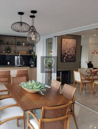 Imagem Apartamento com 3 Quartos à Venda, 142 m² em Vila Leopoldina - São Paulo Imagem Apartamento com 3 Quartos à Venda, 142 m² em Vila Leopoldina - São Paulo