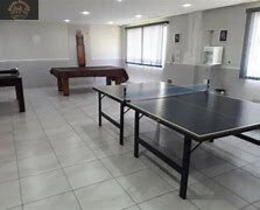 Imagem Apartamento com 2 Quartos à Venda, 72 m² em Rudge Ramos - São Bernardo Do Campo
