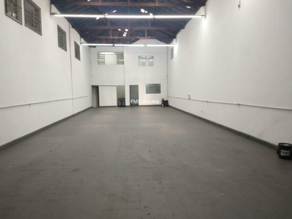 Imagem Imóvel para Alugar, 300 m² em Tatuapé - São Paulo Imagem Imóvel para Alugar, 300 m² em Tatuapé - São Paulo