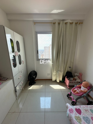Imagem Imóvel com 4 Quartos à Venda, 186 m² em Norte (águas Claras) - Brasília
