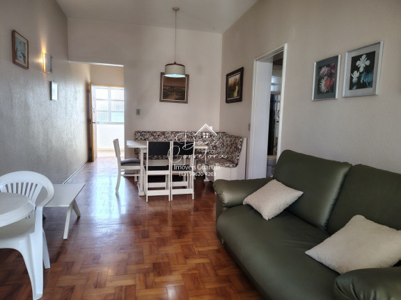 Imagem Apartamento com 2 Quartos à Venda, 80 m² em Pitangueiras - Guarujá Imagem Apartamento com 2 Quartos à Venda, 80 m² em Pitangueiras - Guarujá