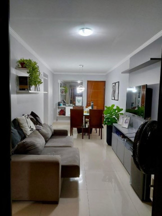 Imagem Apartamento com 2 Quartos à Venda, 63 m² em Jardim Cidade Universitária - João Pessoa Imagem Apartamento com 2 Quartos à Venda, 63 m² em Jardim Cidade Universitária - João Pessoa