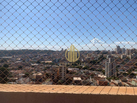 Imagem Apartamento com 2 Quartos à Venda, 71 m² em Vila Seixas - Ribeirão Preto Imagem Apartamento com 2 Quartos à Venda, 71 m² em Vila Seixas - Ribeirão Preto