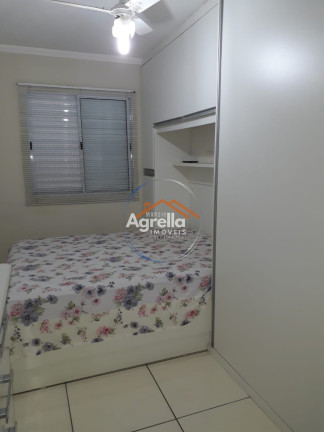 Imagem Imóvel com 2 Quartos à Venda, 54 m² em Condomínio Recanto Dos Pássaros Ii - Mogi Guaçu Imagem Imóvel com 2 Quartos à Venda, 54 m² em Condomínio Recanto Dos Pássaros Ii - Mogi Guaçu