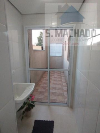 Imagem Apartamento com 2 Quartos à Venda, 67 m² em Parque Das Nações - Santo André Imagem Apartamento com 2 Quartos à Venda, 67 m² em Parque Das Nações - Santo André